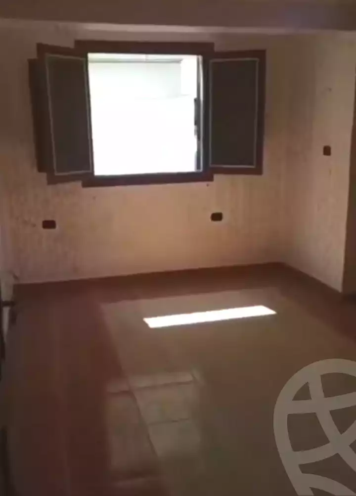 https://aqarmap.com.eg/ar/listing/6680941-for-sale-alexandria-l-jmy-el-hanouvel