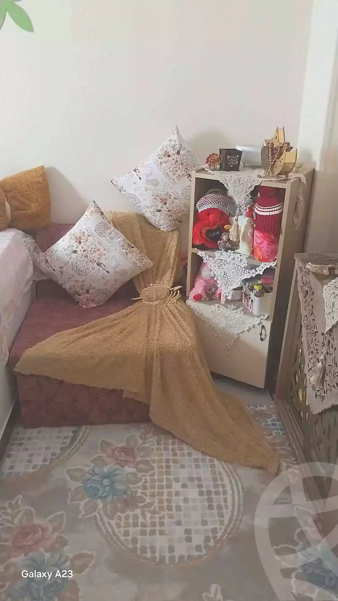 https://aqarmap.com.eg/en/listing/6680957-for-sale-alexandria-el-montazah