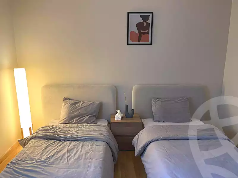 https://aqarmap.com.eg/en/listing/6680965-for-sale-cairo-new-cairo-new-el-andalous
