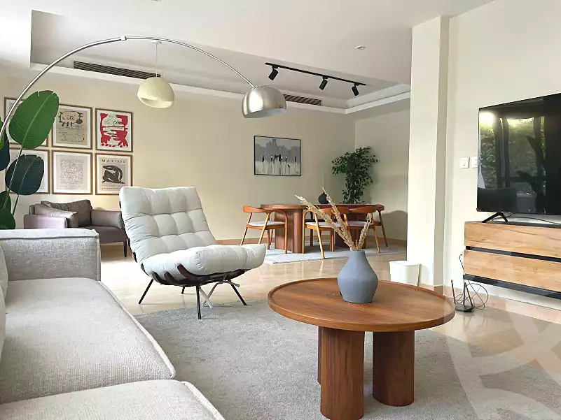 https://aqarmap.com.eg/en/listing/6680965-for-sale-cairo-new-cairo-new-el-andalous