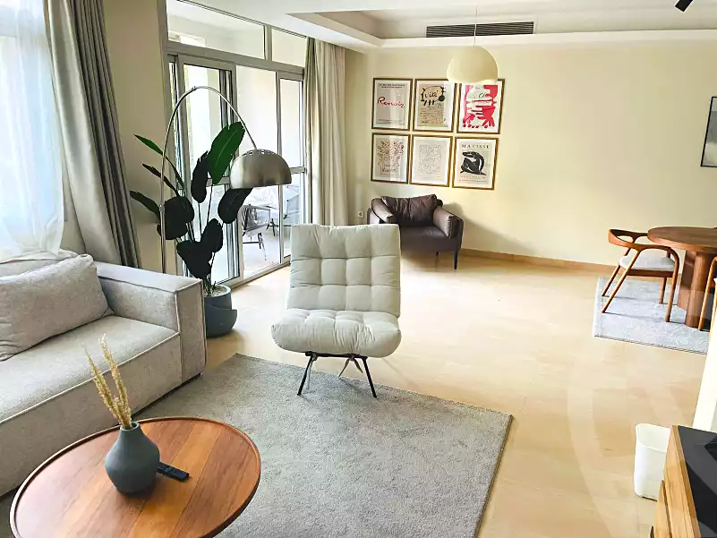 https://aqarmap.com.eg/en/listing/6680965-for-sale-cairo-new-cairo-new-el-andalous