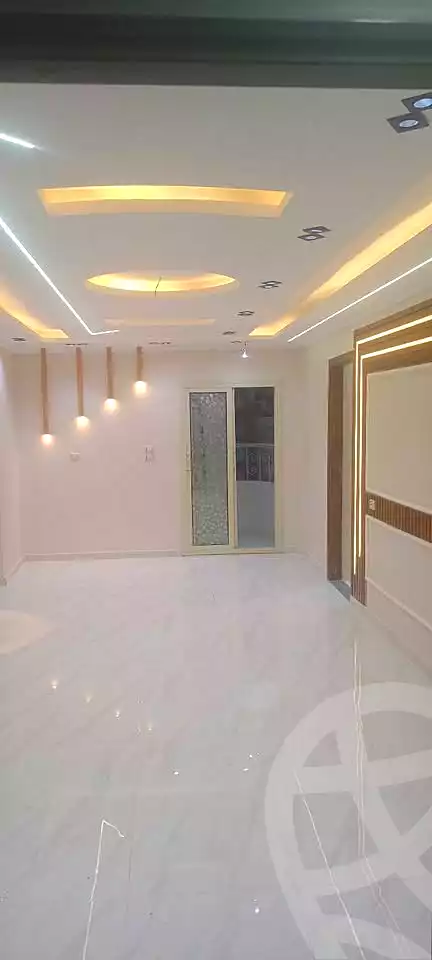 https://aqarmap.com.eg/en/listing/6680959-for-sale-alexandria-miami-mahmoud-el-isawy-st