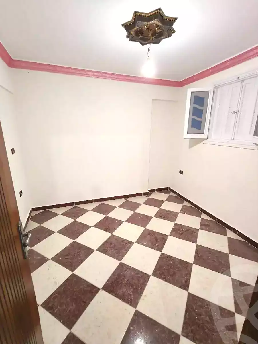 https://aqarmap.com.eg/ar/listing/6680966-for-sale-alexandria-lsywf-el-falki