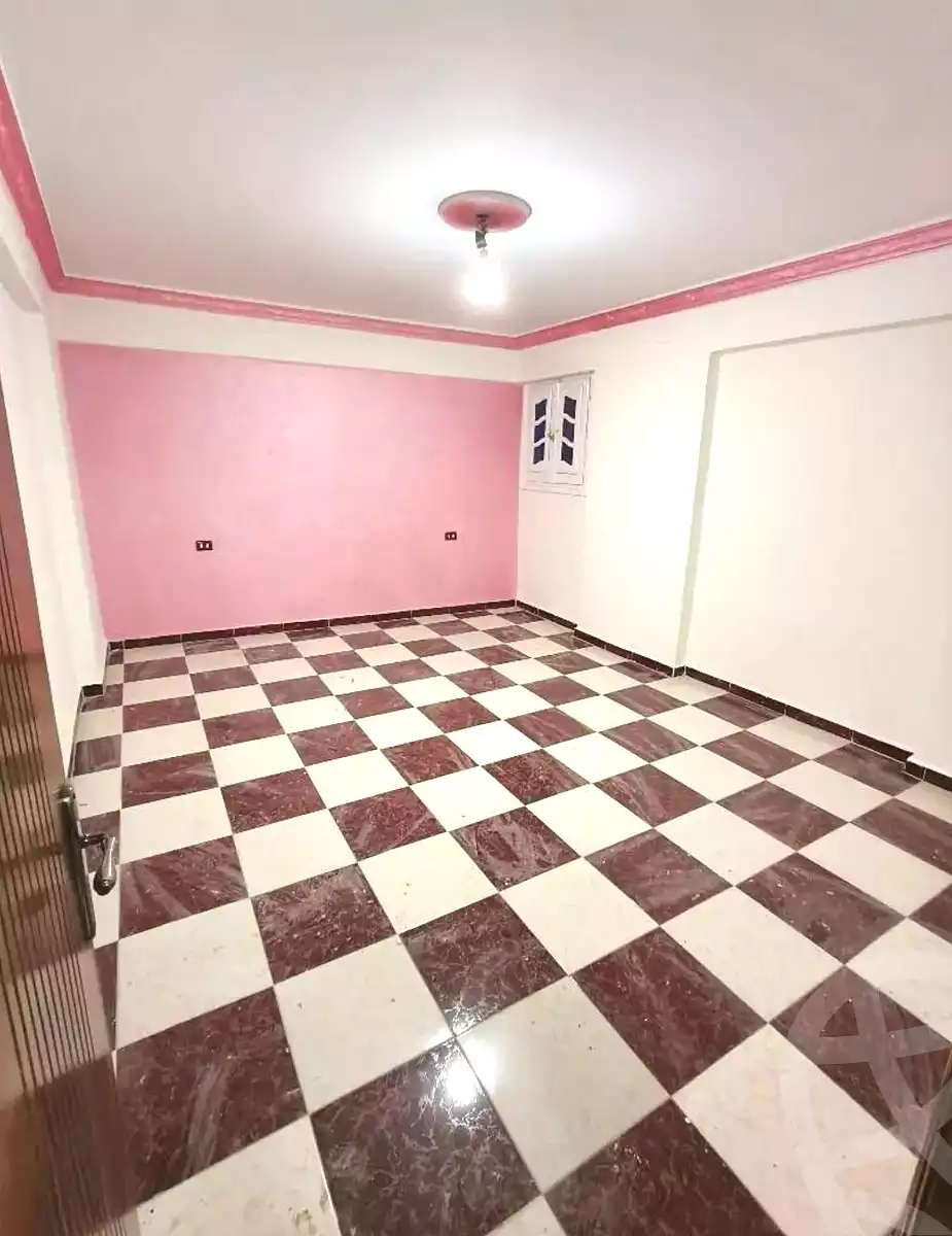 https://aqarmap.com.eg/ar/listing/6680966-for-sale-alexandria-lsywf-el-falki