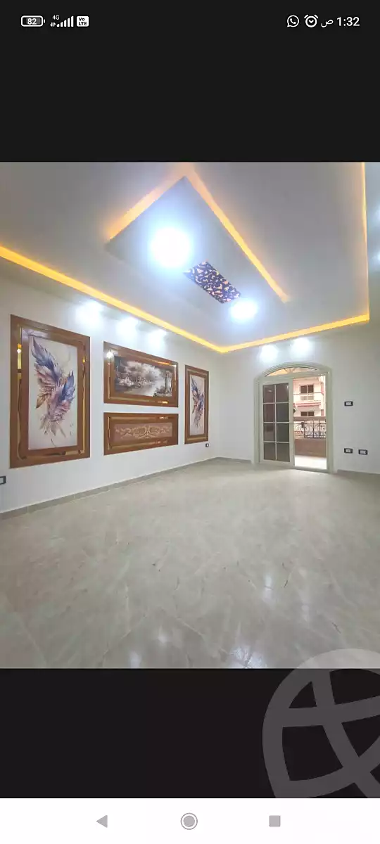 https://aqarmap.com.eg/ar/listing/6680967-for-sale-alexandria-l-jmy-shataa-el-nakheel