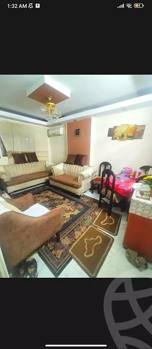 https://aqarmap.com.eg/ar/listing/6680964-for-sale-cairo-ain-shams-alf-maskn