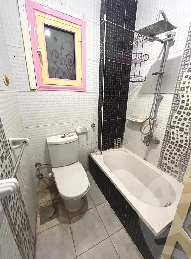 https://aqarmap.com.eg/ar/listing/6680975-for-sale-alexandria-l-jmy-lbytsh-ibrahim-othman-st