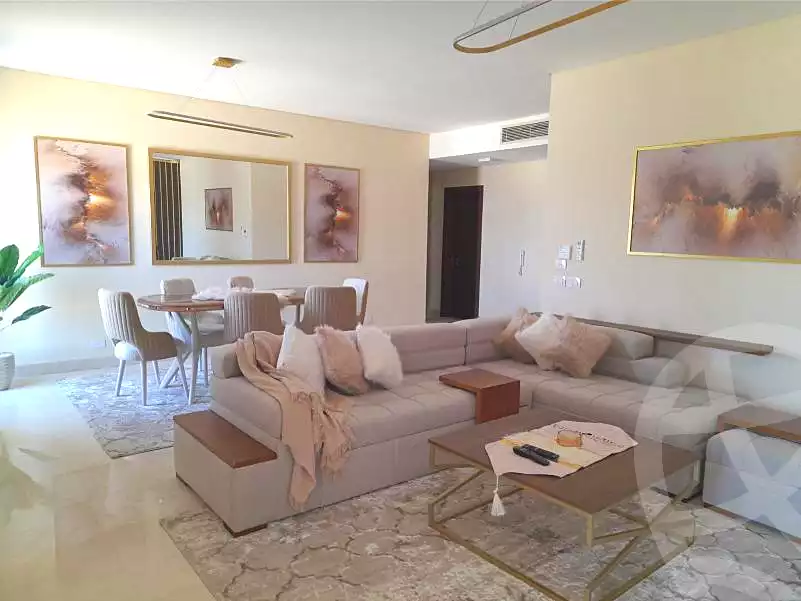 https://aqarmap.com.eg/ar/listing/6680974-for-rent-cairo-new-cairo-compounds-ninety-avenue
