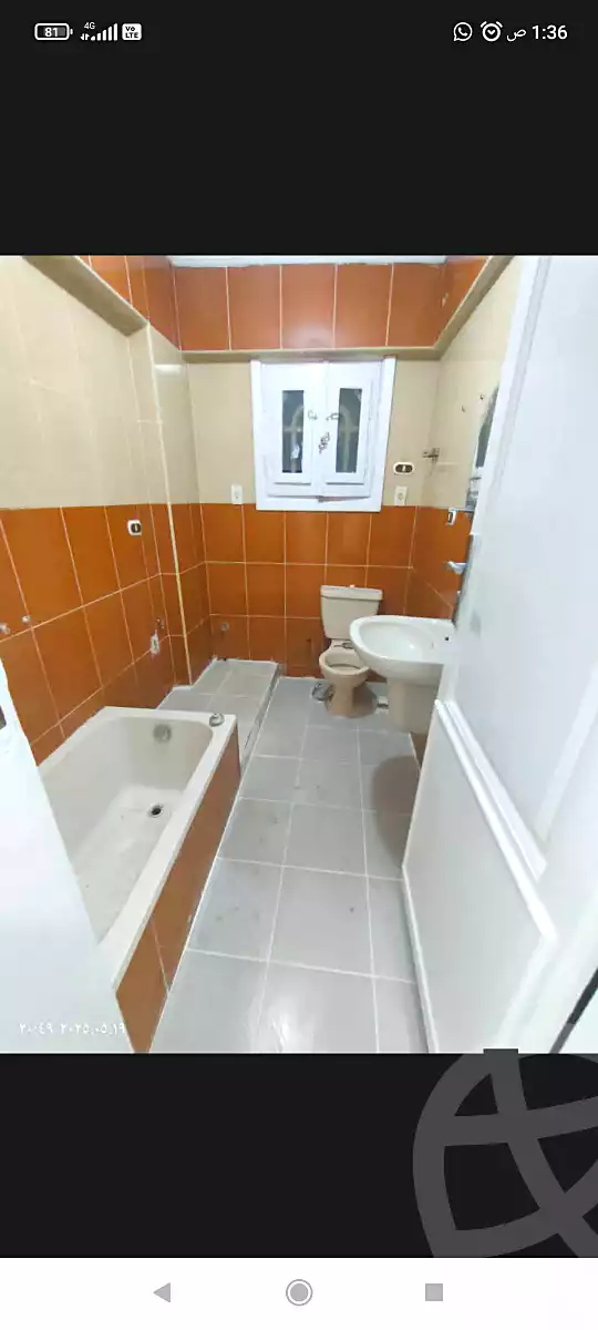 https://aqarmap.com.eg/ar/listing/6680978-for-sale-alexandria-l-jmy-shataa-el-nakheel