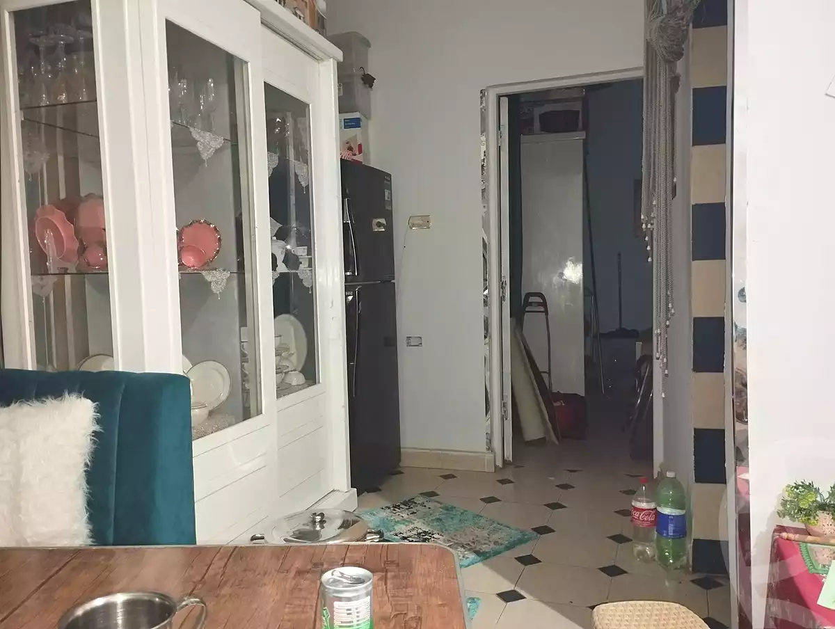 https://aqarmap.com.eg/ar/listing/6680971-for-rent-aswan-aswan-city-aswan-city