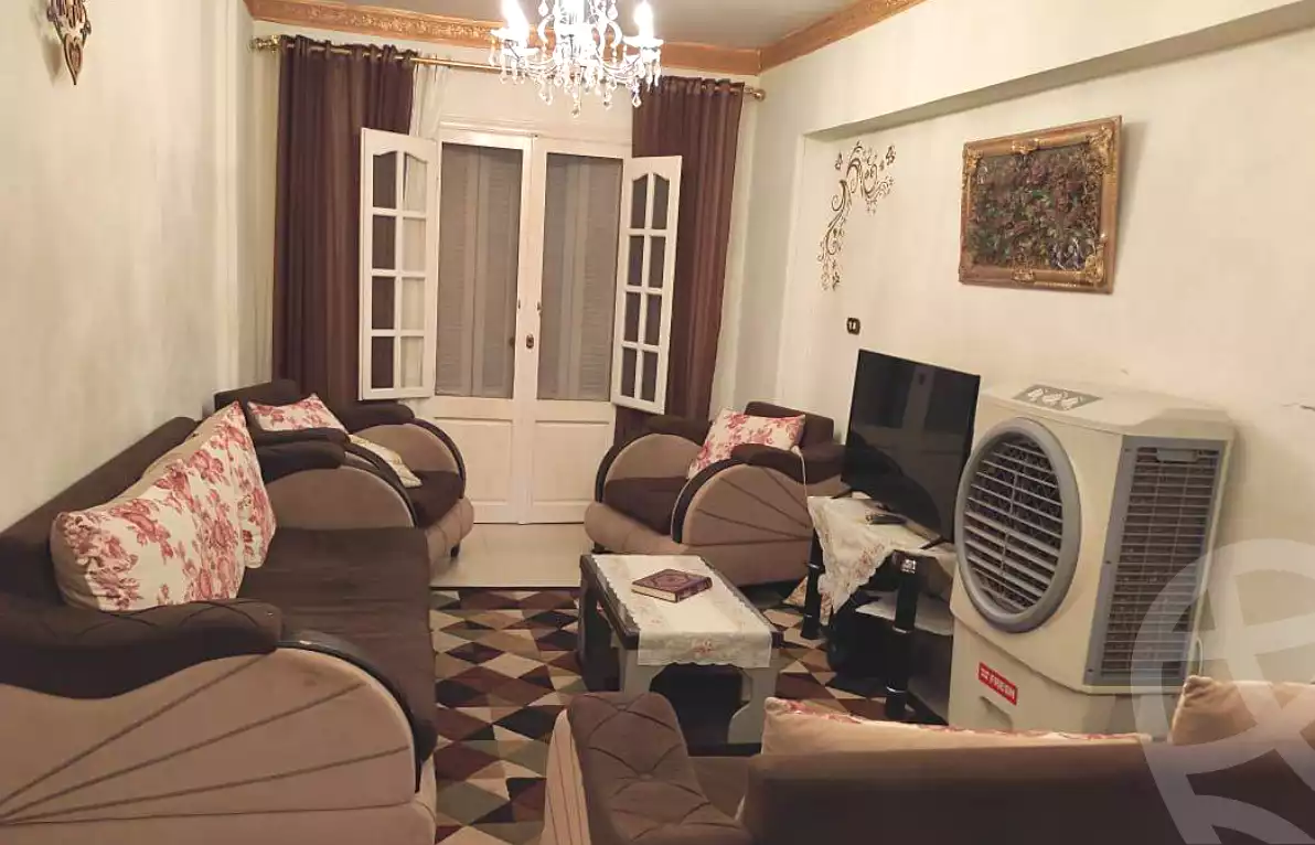 https://aqarmap.com.eg/ar/listing/6680984-for-sale-alexandria-l-jmy-lbytsh-el-saleheen-mosque-st