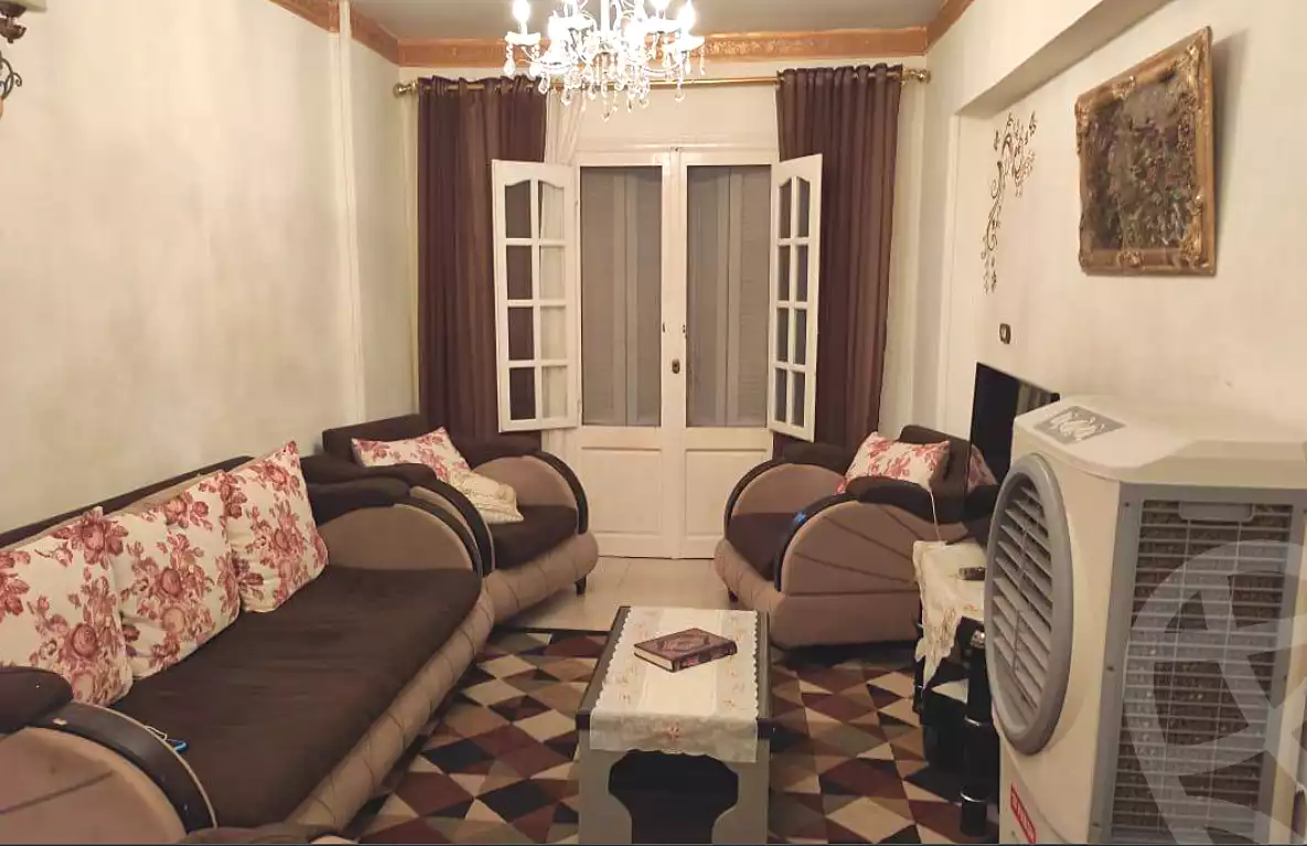 https://aqarmap.com.eg/ar/listing/6680984-for-sale-alexandria-l-jmy-lbytsh-el-saleheen-mosque-st