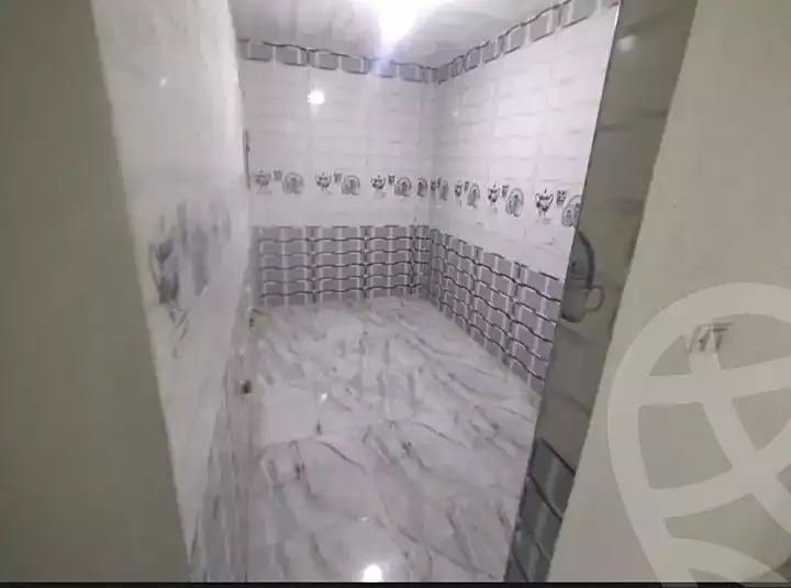 https://aqarmap.com.eg/en/listing/6680981-for-sale-cairo-faisal-el-maryotyah