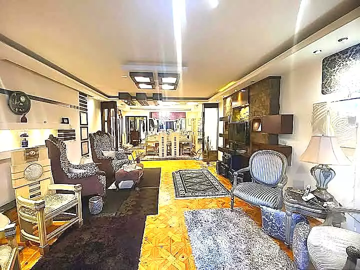https://aqarmap.com.eg/ar/listing/6680979-for-sale-alexandria-lauran-shr-bw-qyr-tryq-lhry