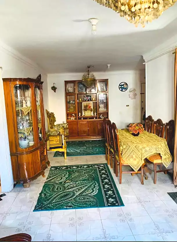 https://aqarmap.com.eg/ar/listing/6680996-for-sale-alexandria-l-jmy-lbytsh-mecca-st