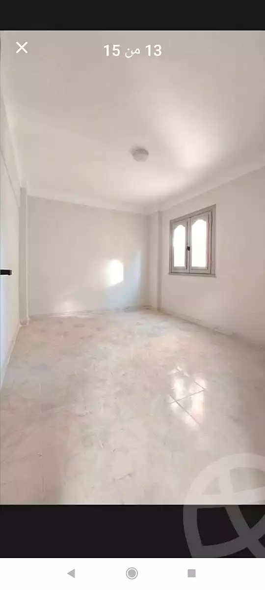 https://aqarmap.com.eg/ar/listing/6680995-for-sale-alexandria-l-jmy-shataa-el-nakheel