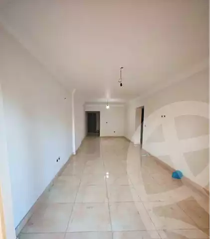 https://aqarmap.com.eg/en/listing/6680997-for-rent-alexandria-fyktwry-el-galaa-st