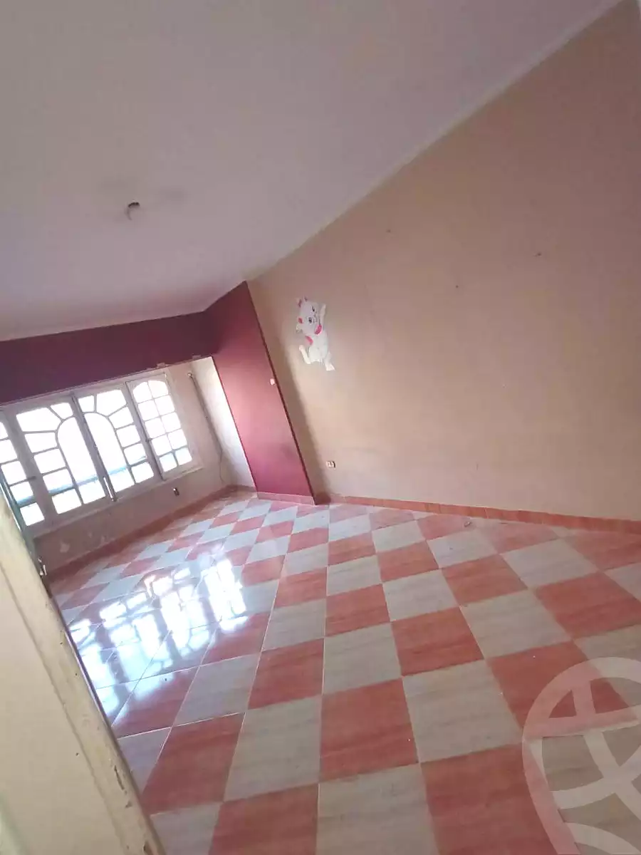 https://aqarmap.com.eg/en/listing/6680998-for-rent-cairo-helwan