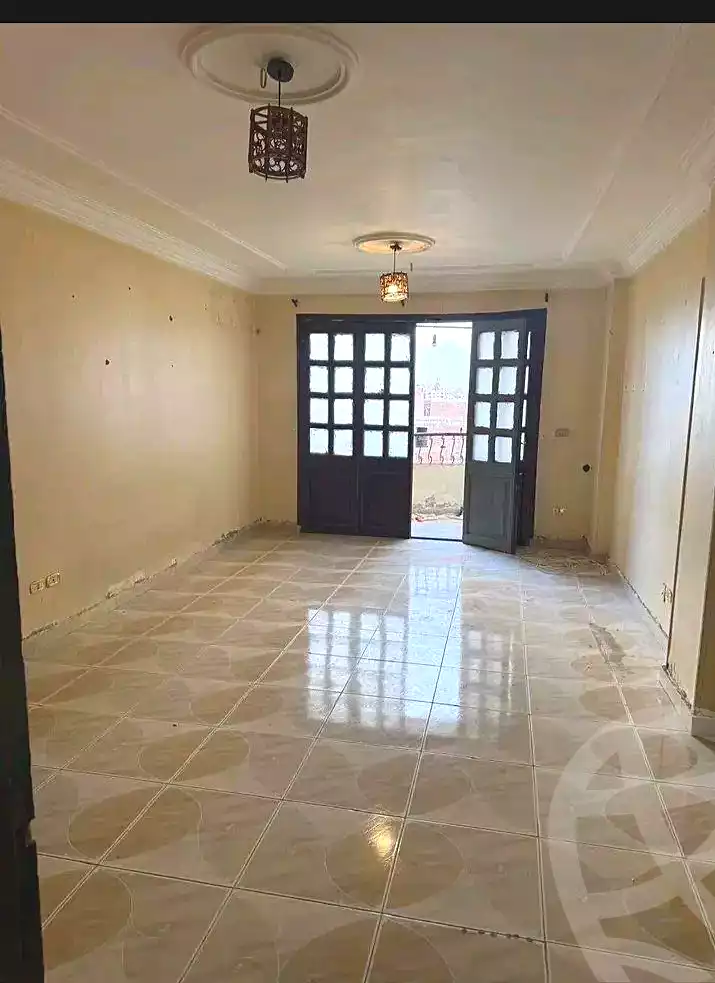 https://aqarmap.com.eg/en/listing/6681001-for-rent-cairo-el-haram-el-taawon