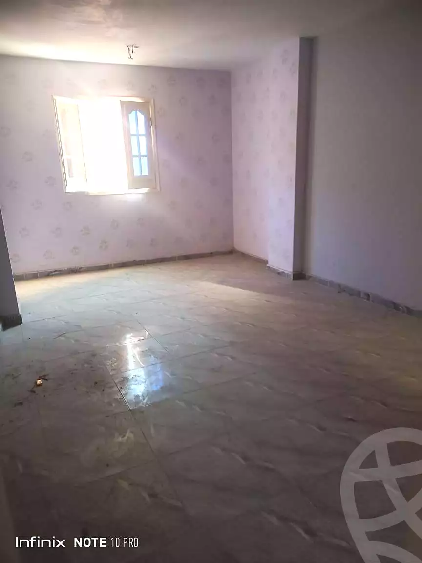 https://aqarmap.com.eg/en/listing/6681009-for-rent-cairo-helwan-hadayek-helwan-el-dawagen