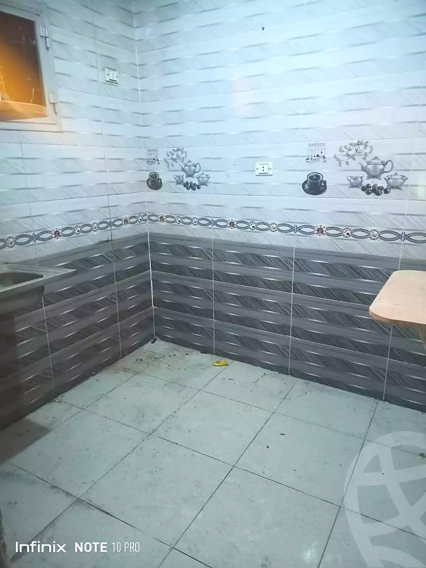 https://aqarmap.com.eg/en/listing/6681009-for-rent-cairo-helwan-hadayek-helwan-el-dawagen