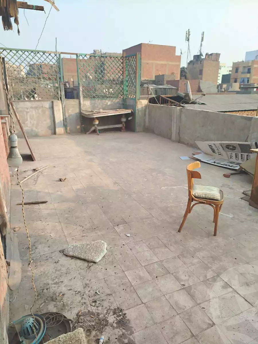 https://aqarmap.com.eg/en/listing/6681018-for-sale-cairo-shoubra-rod-el-farag