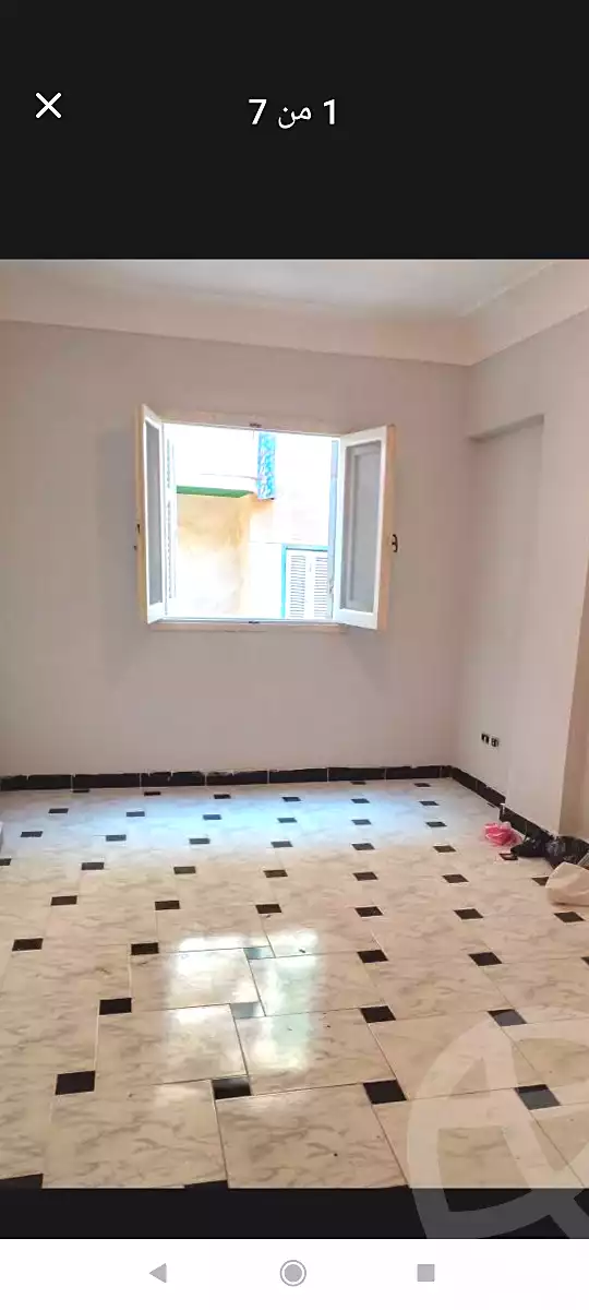 https://aqarmap.com.eg/ar/listing/6681020-for-sale-alexandria-l-jmy-el-hanouvel-kasr-al-quiri-st-1