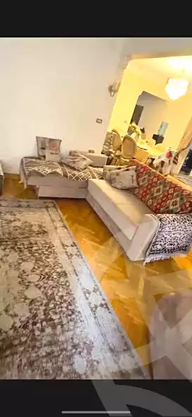 https://aqarmap.com.eg/en/listing/6681030-for-rent-cairo-hadayek-el-koba-misr-w-el-sodan