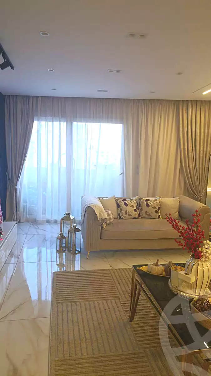 https://aqarmap.com.eg/en/listing/6681037-for-sale-cairo-hadayek-el-koba