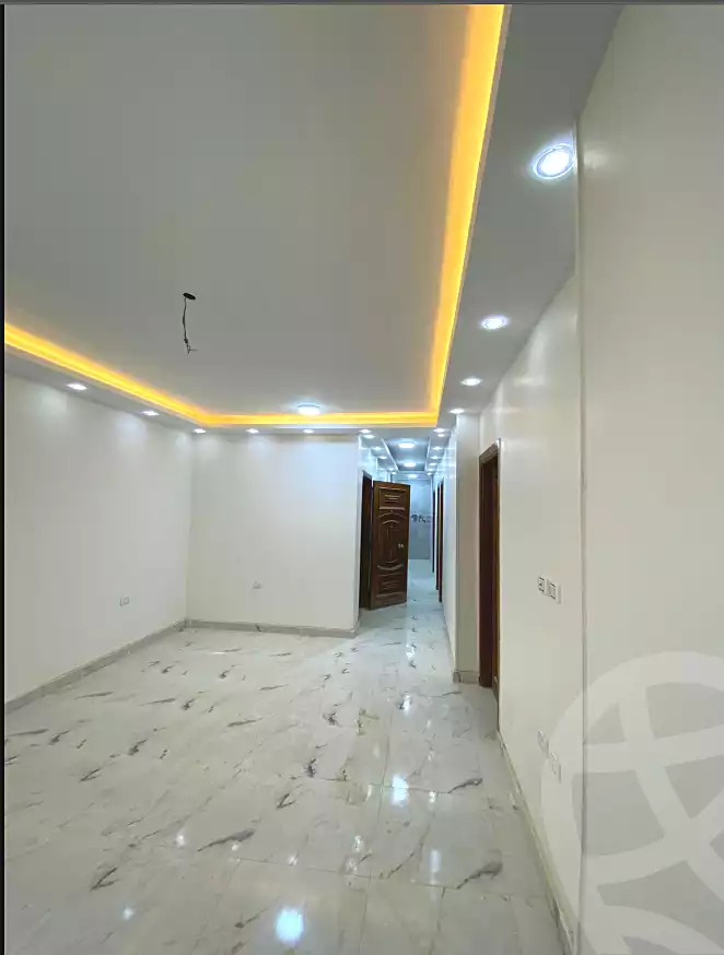 https://aqarmap.com.eg/en/listing/6681028-for-rent-cairo-helwan