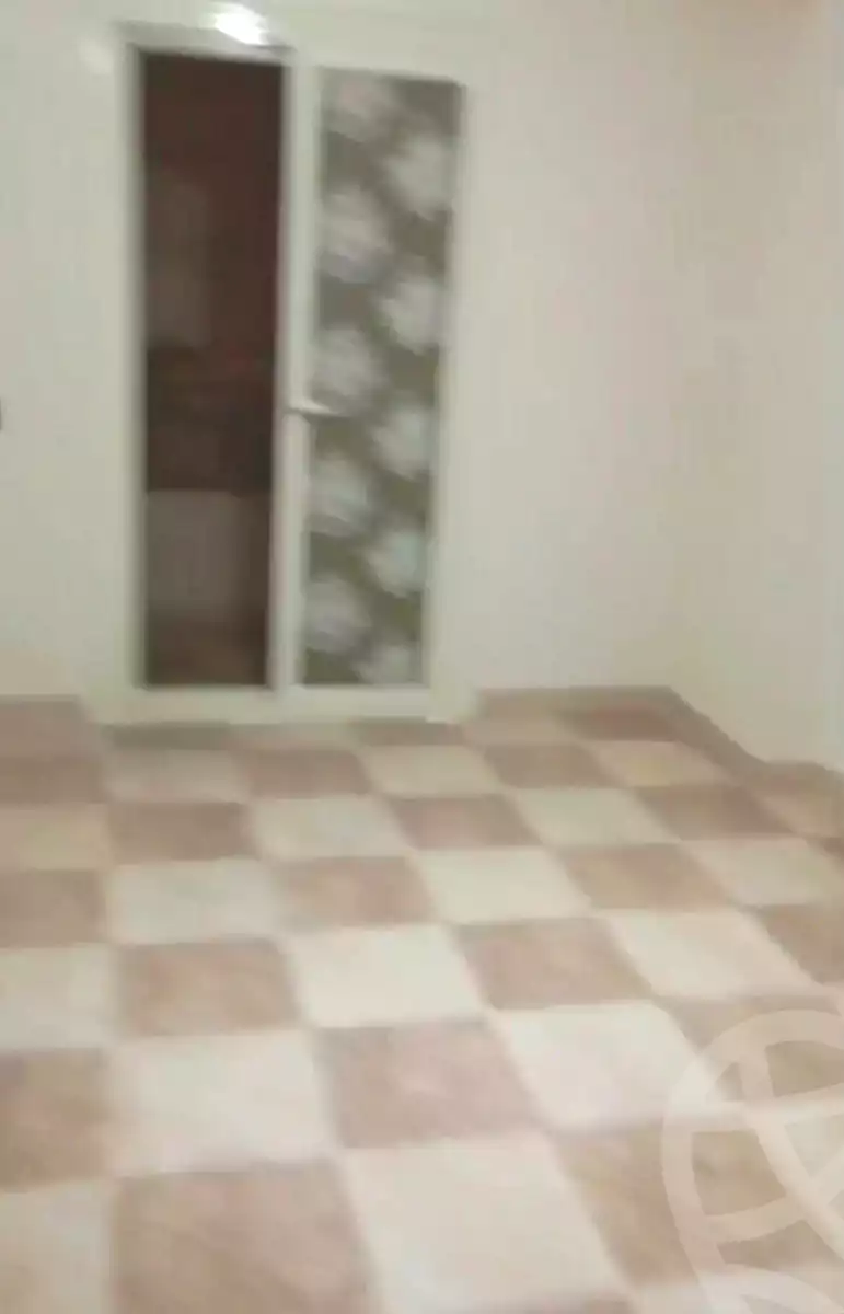 https://aqarmap.com.eg/en/listing/6681031-for-sale-cairo-shoubra
