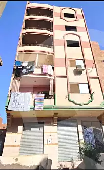 https://aqarmap.com.eg/en/listing/6681033-for-sale-cairo-ljyz-wsym-el-barajil