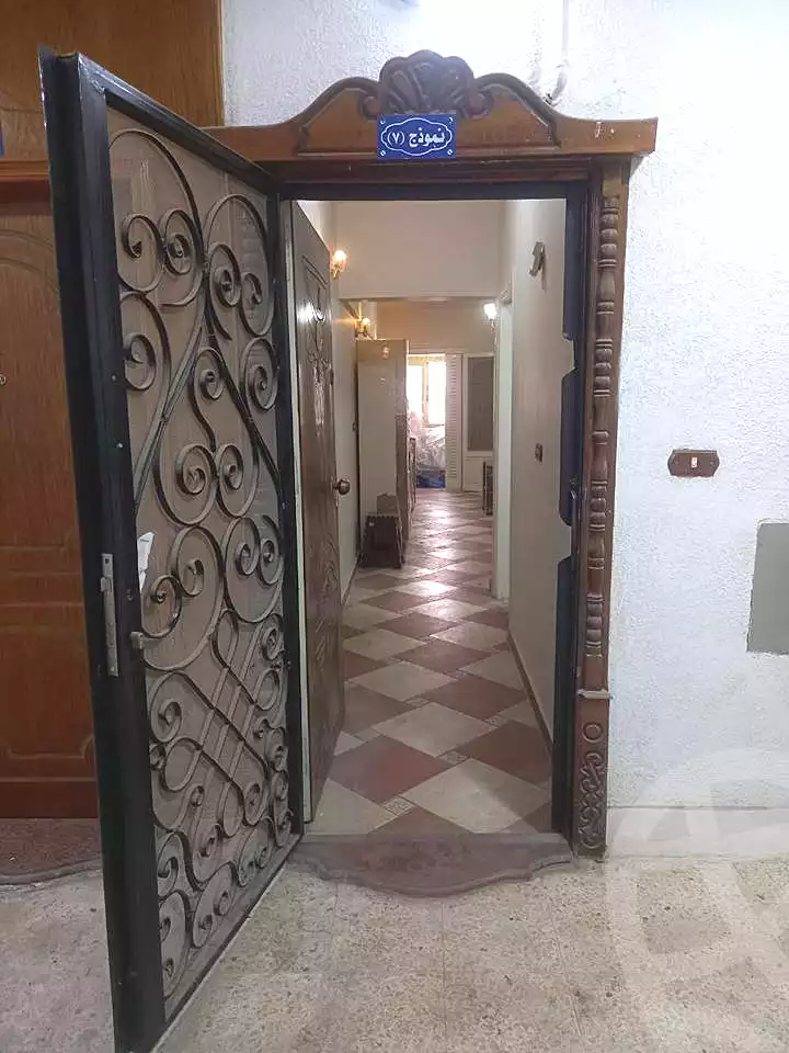 https://aqarmap.com.eg/en/listing/6681035-for-sale-alexandria-lsywf-mostafa-kamel-st