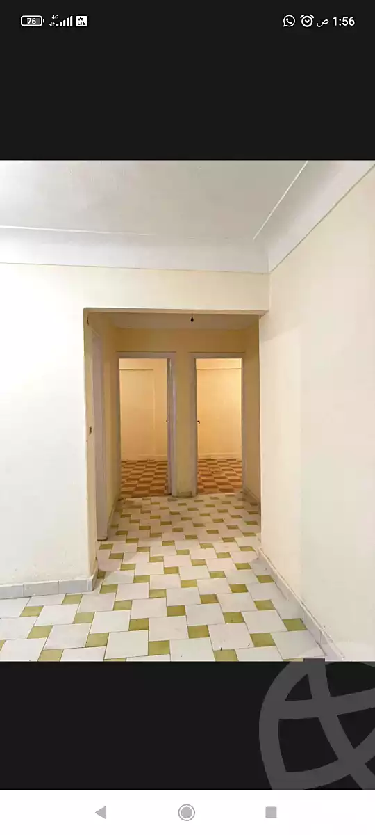 https://aqarmap.com.eg/en/listing/6681038-for-rent-alexandria-l-jmy-lbytsh-princess-st