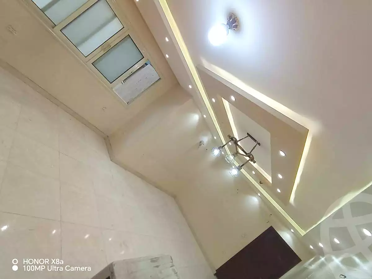 https://aqarmap.com.eg/ar/listing/6681039-for-rent-cairo-helwan-sherif-st