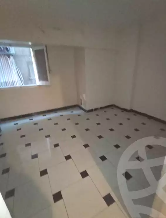 https://aqarmap.com.eg/en/listing/6681045-for-sale-alexandria-ganaklis