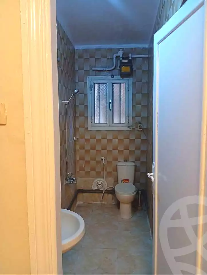 https://aqarmap.com.eg/ar/listing/6681043-for-rent-cairo-hadayek-el-koba-hamamat-el-koba