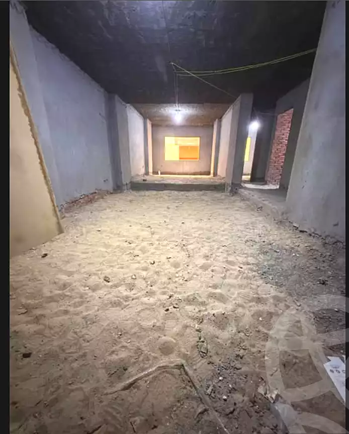 https://aqarmap.com.eg/en/listing/6681047-for-sale-cairo-helwan-sherif-st