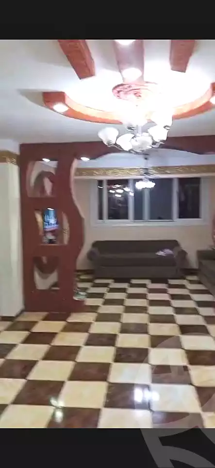 https://aqarmap.com.eg/ar/listing/6681049-for-sale-alexandria-alhadara-abou-youssef-st