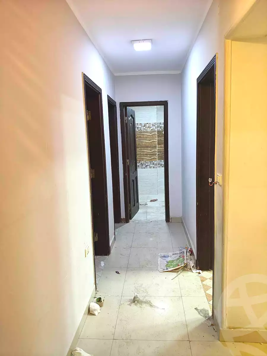 https://aqarmap.com.eg/ar/listing/6681051-for-rent-cairo-helwan-mohamed-sayed-ahmed-st