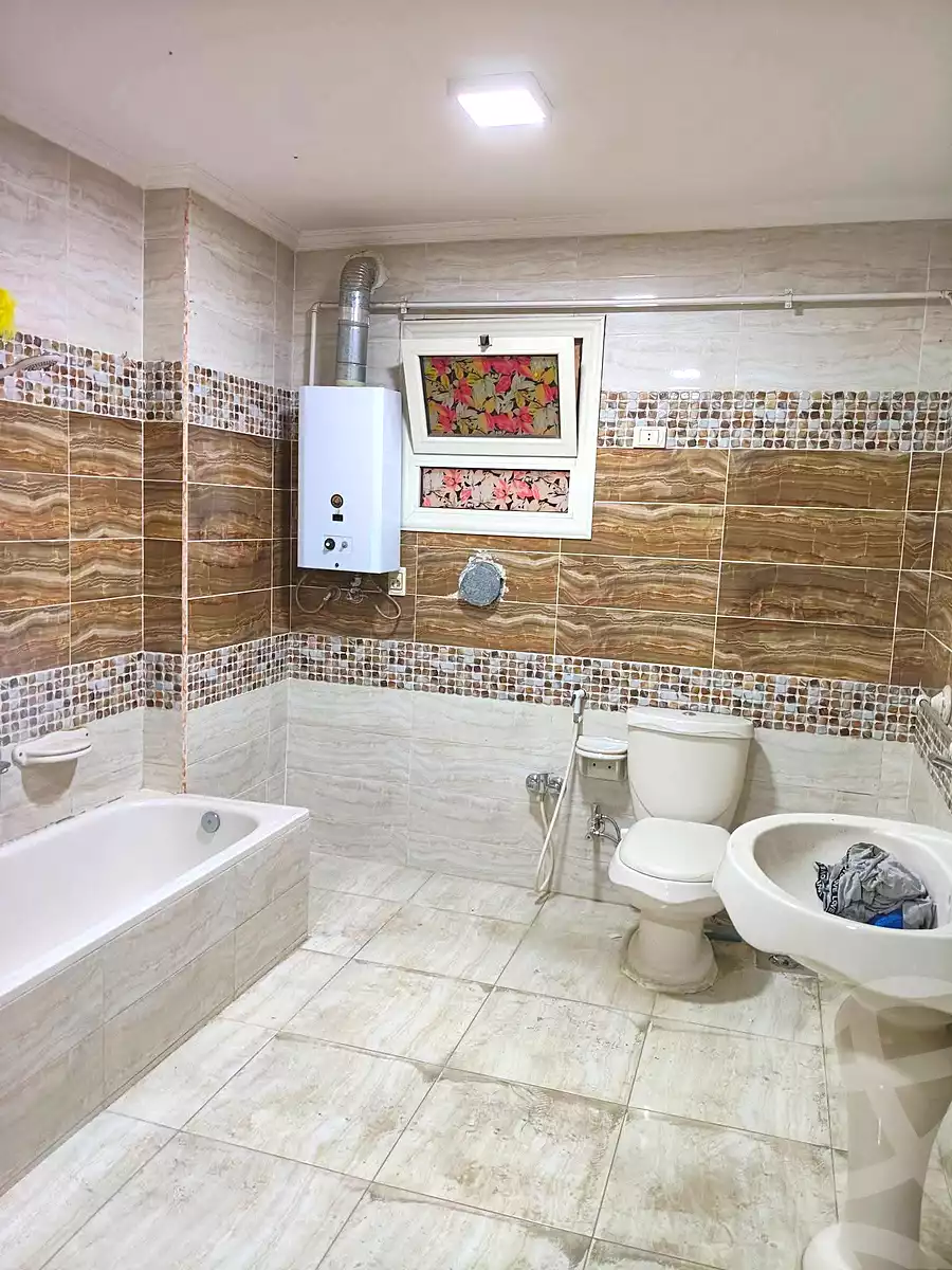 https://aqarmap.com.eg/ar/listing/6681051-for-rent-cairo-helwan-mohamed-sayed-ahmed-st