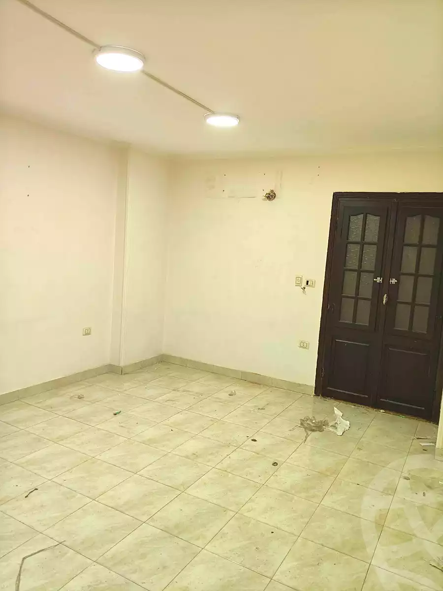 https://aqarmap.com.eg/ar/listing/6681051-for-rent-cairo-helwan-mohamed-sayed-ahmed-st