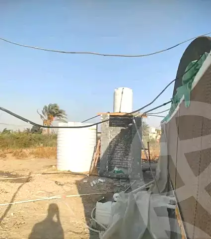 https://aqarmap.com.eg/en/listing/6681064-for-rent-el-fayoum-lfywm-ljdyd