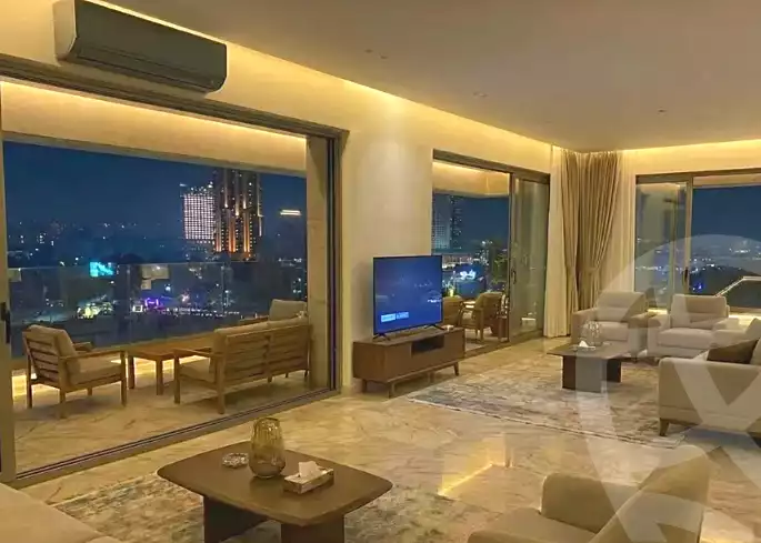 https://aqarmap.com.eg/en/listing/6681085-for-rent-cairo-el-agouza-kwrnysh-lnyl