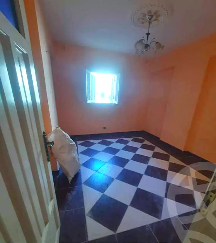 https://aqarmap.com.eg/en/listing/6681087-for-sale-alexandria-l-jmy-lbytsh