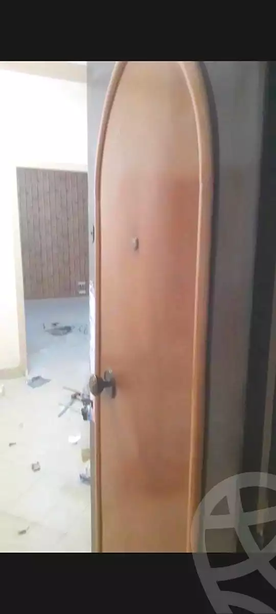 https://aqarmap.com.eg/en/listing/6681084-for-rent-cairo-shoubra