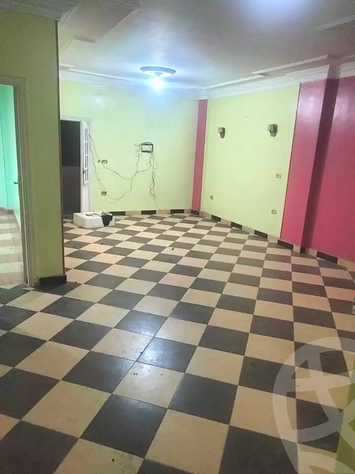 https://aqarmap.com.eg/en/listing/6681098-for-rent-cairo-faisal-el-tawabeq