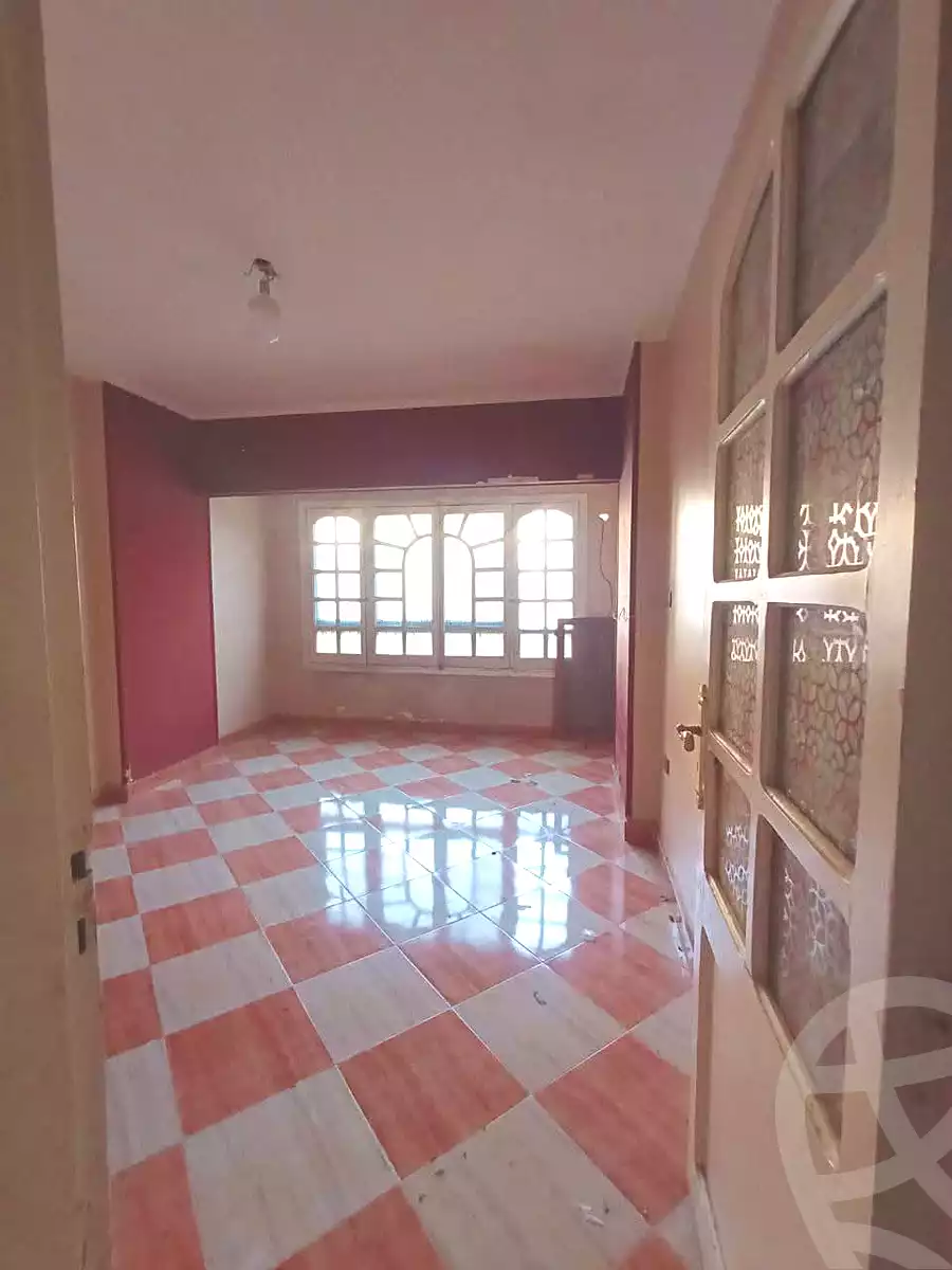 https://aqarmap.com.eg/ar/listing/6681095-for-rent-cairo-helwan