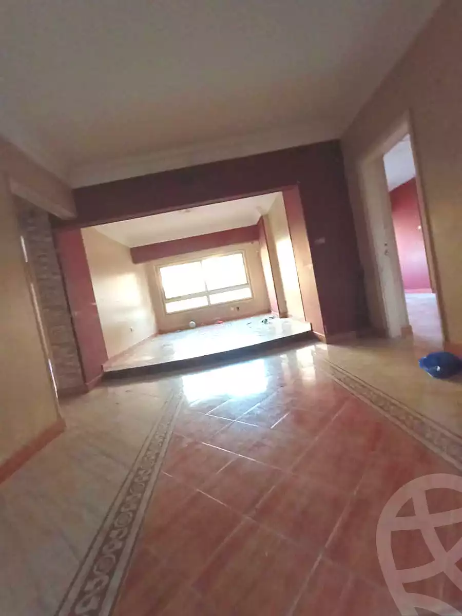 https://aqarmap.com.eg/ar/listing/6681095-for-rent-cairo-helwan