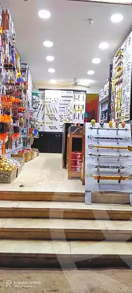https://aqarmap.com.eg/ar/listing/6681118-for-sale-cairo-dar-el-salam
